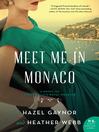 Cover image for Meet Me in Monaco